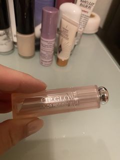 （分類：）位於 。 由 byw2138 提交（商品編號 1177835357，圖片 1）。簡介： 。