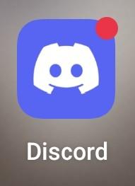 Join My Blox Fruit Discord server!, Video Gaming, Gaming Accessories,  In-Game Products on Carousell