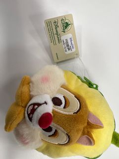 （分類：）位於 。 由 brianngghost 提交（商品編號 1177714298，圖片 1）。簡介： 。