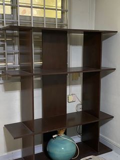 (Category: ) located in . Submitted by jbole (Listing ID 1177737898, Image 1). Description: .