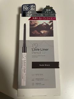（分類：）位於 。 由 aaawo 提交（商品編號 1177824455，圖片 1）。簡介： 。