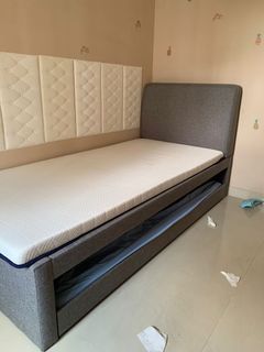 (Category: ) located in . Submitted by veryspecial1 (Listing ID 1177695621, Image 1). Description: .