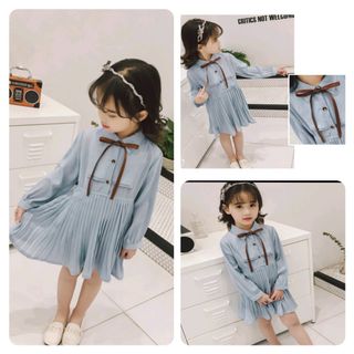 (Kategori: ) berada di . Dikirim oleh liskaaa (ID iklan 1177762407, Gambar 1). Deskripsi: .