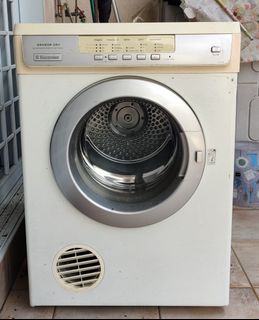 (Category: ) located in . Submitted by djeff007 (Listing ID 1177670767, Image 1). Description: .