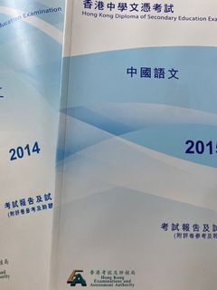 （分類：）位於 。 由 protect_hk 提交（商品編號 1111965447，圖片 1）。簡介： 。