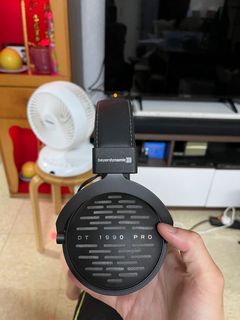 （分類：）位於 。 由 adrianyyy 提交（商品編號 1177804034，圖片 1）。簡介： 。