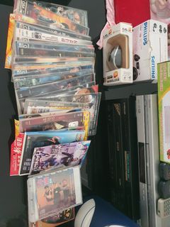 (Category: ) located in . Submitted by lemingchau1112 (Listing ID 1177752919, Image 1). Description: .