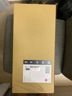 （分類：）位於 。 由 yamthomas 提交（商品編號 1177822906，圖片 1）。簡介： 。