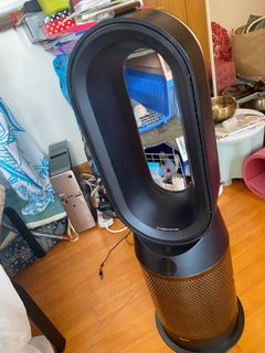 （分類：）位於 。 由 jacky.lee.1 提交（商品編號 1177691688，圖片 1）。簡介： 。