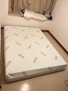 （分類：）位於 。 由 tredd 提交（商品編號 1177772894，圖片 1）。簡介： 。