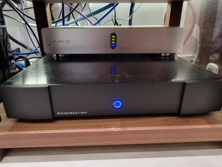 （分類：）位於 。 由 rs280t 提交（商品編號 1177711969，圖片 1）。簡介： 。