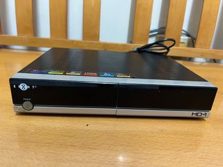 （分類：）位於 。 由 jm501 提交（商品編號 1177717446，圖片 1）。簡介： 。