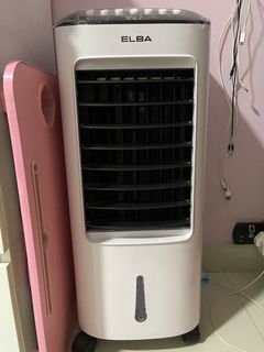 (Category: ) located in . Submitted by lyl_538 (Listing ID 1177836167, Image 1). Description: .
