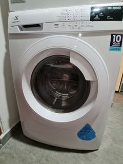 (Category: ) located in . Submitted by eo8888 (Listing ID 1177671620, Image 1). Description: .