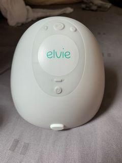 Elvie Pump - Hub only