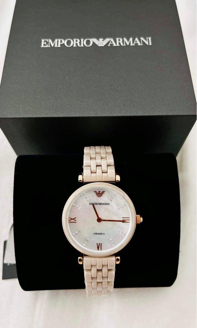 Armani ar1498 hotsell