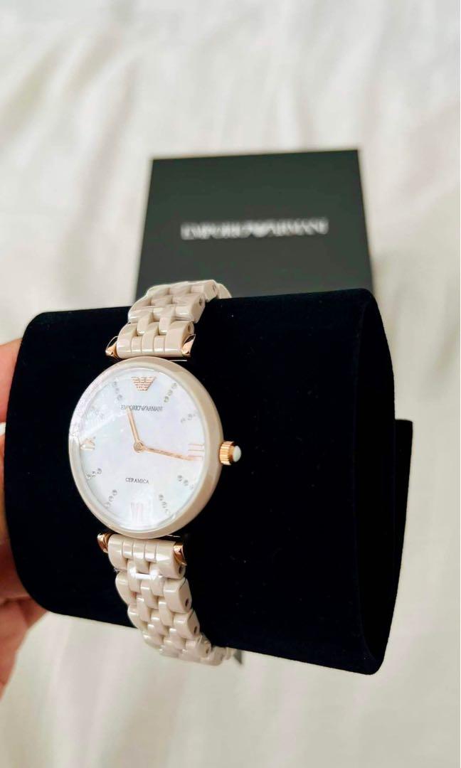 Armani ar1498 discount