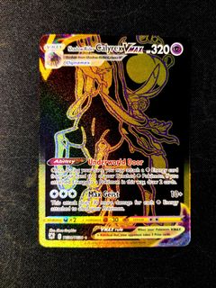 (Category: ) located in . Submitted by PokeKarp (Listing ID 1177099966, Image 1). Description: .