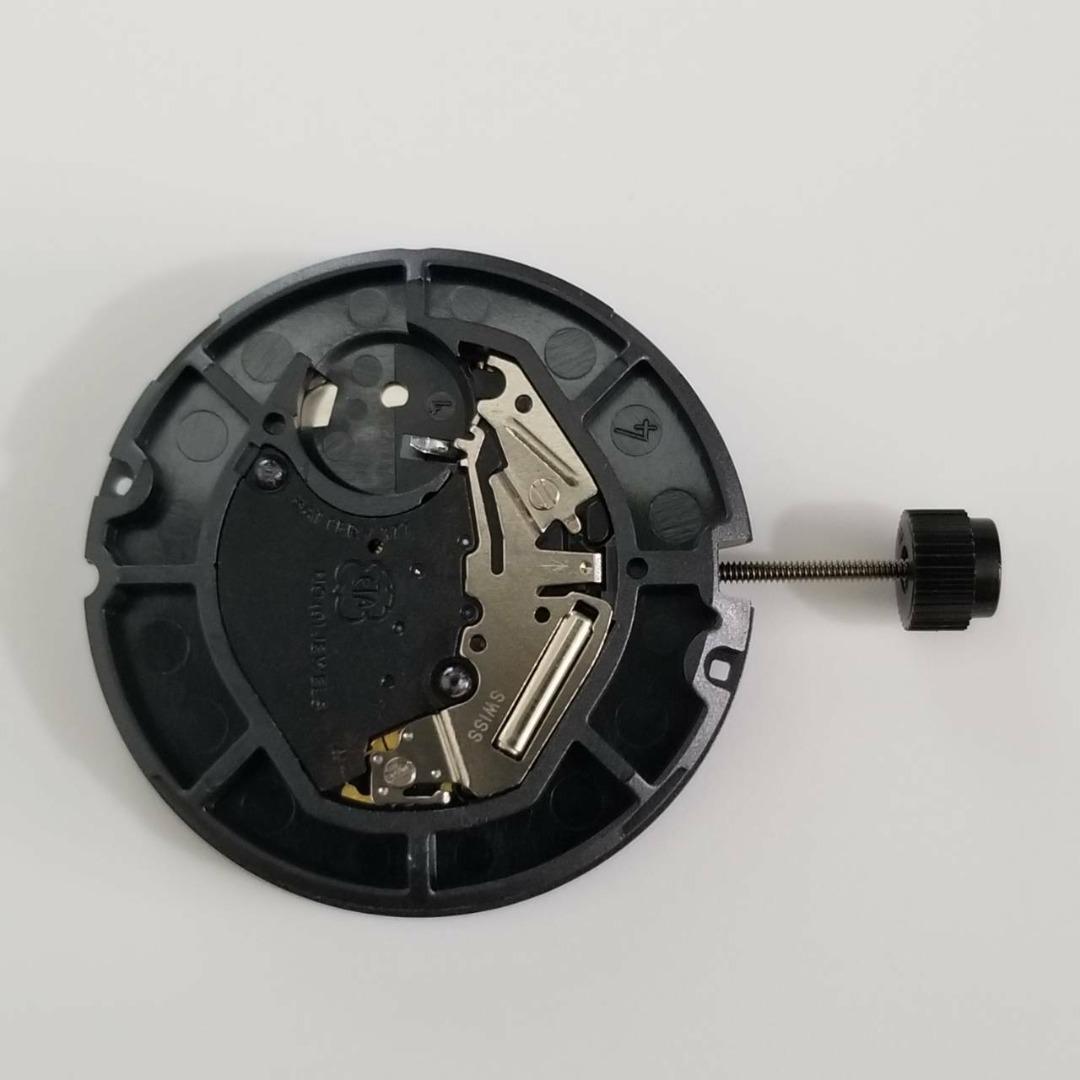 Eta 805.122 best sale