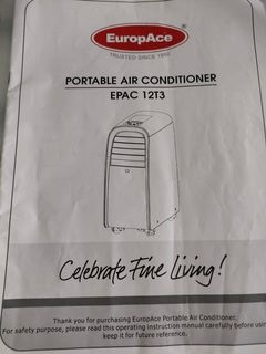 (Category: ) located in . Submitted by ptl.1314 (Listing ID 1177725355, Image 1). Description: .