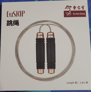 (Category: ) located in . Submitted by lkingseng (Listing ID 1177831232, Image 1). Description: .