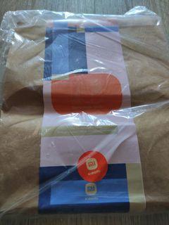Exclusive Limited edition Redmi Note T shirt