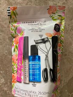(Category: ) located in . Submitted by Katvia (Listing ID 1177663481, Image 1). Description: .