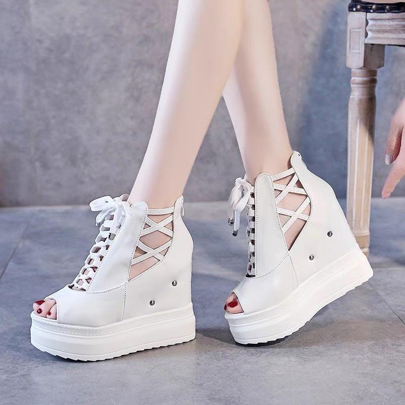 White colour shoes for womens hot sale