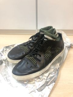 （分類：）位於 。 由 hing227 提交（商品編號 1177664505，圖片 1）。簡介： 。