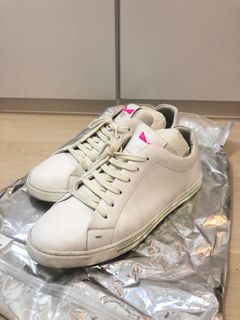 （分類：）位於 。 由 hing227 提交（商品編號 1177664869，圖片 1）。簡介： 。