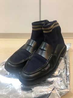 （分類：）位於 。 由 hing227 提交（商品編號 1177664227，圖片 1）。簡介： 。