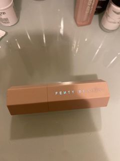 （分類：）位於 。 由 byw2138 提交（商品編號 1177833839，圖片 1）。簡介： 。