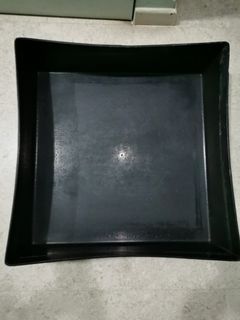 (Category: ) located in . Submitted by tcalrose (Listing ID 1177775025, Image 1). Description: .