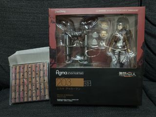 （分類：）位於 。 由 race22098 提交（商品編號 1177657758，圖片 1）。簡介： 。