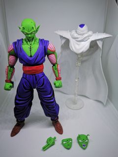 (Category: ) located in . Submitted by GundamJon (Listing ID 1177808636, Image 1). Description: .