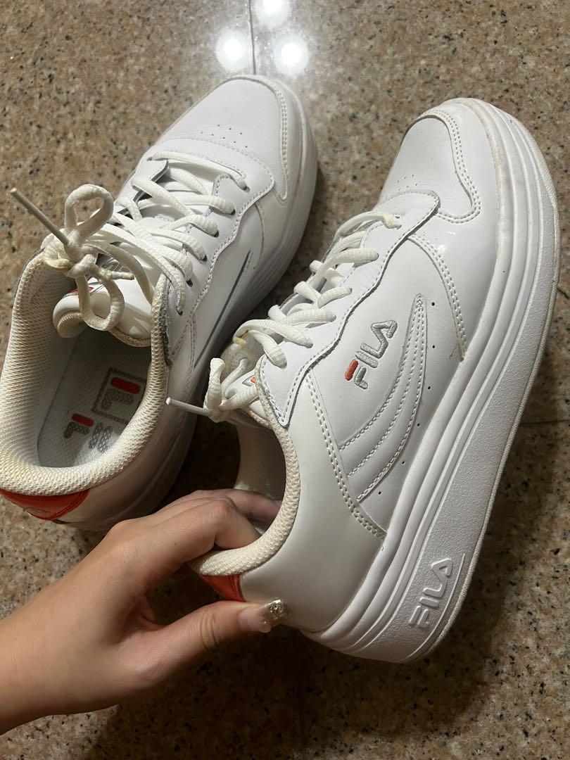 Fila wx100 best sale