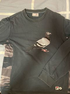 （分類：）位於 。 由 johnnyzhou6 提交（商品編號 1177824915，圖片 1）。簡介： 。