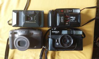 (Category: ) located in . Submitted by oldthings_cebu (Listing ID 1177683851, Image 1). Description: .