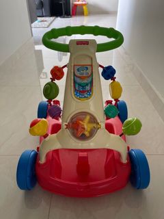 (Category: ) located in . Submitted by jerniice (Listing ID 1177687108, Image 1). Description: .