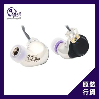 （分類：）位於 。 由 dmaaudio 提交（商品編號 1177704519，圖片 1）。簡介： 。