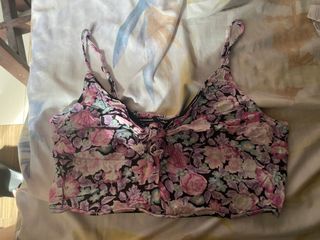(Category: ) located in . Submitted by raveyya (Listing ID 1177651646, Image 1). Description: .