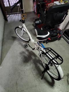 (Category: ) located in . Submitted by goodsdealler (Listing ID 1177776082, Image 1). Description: .
