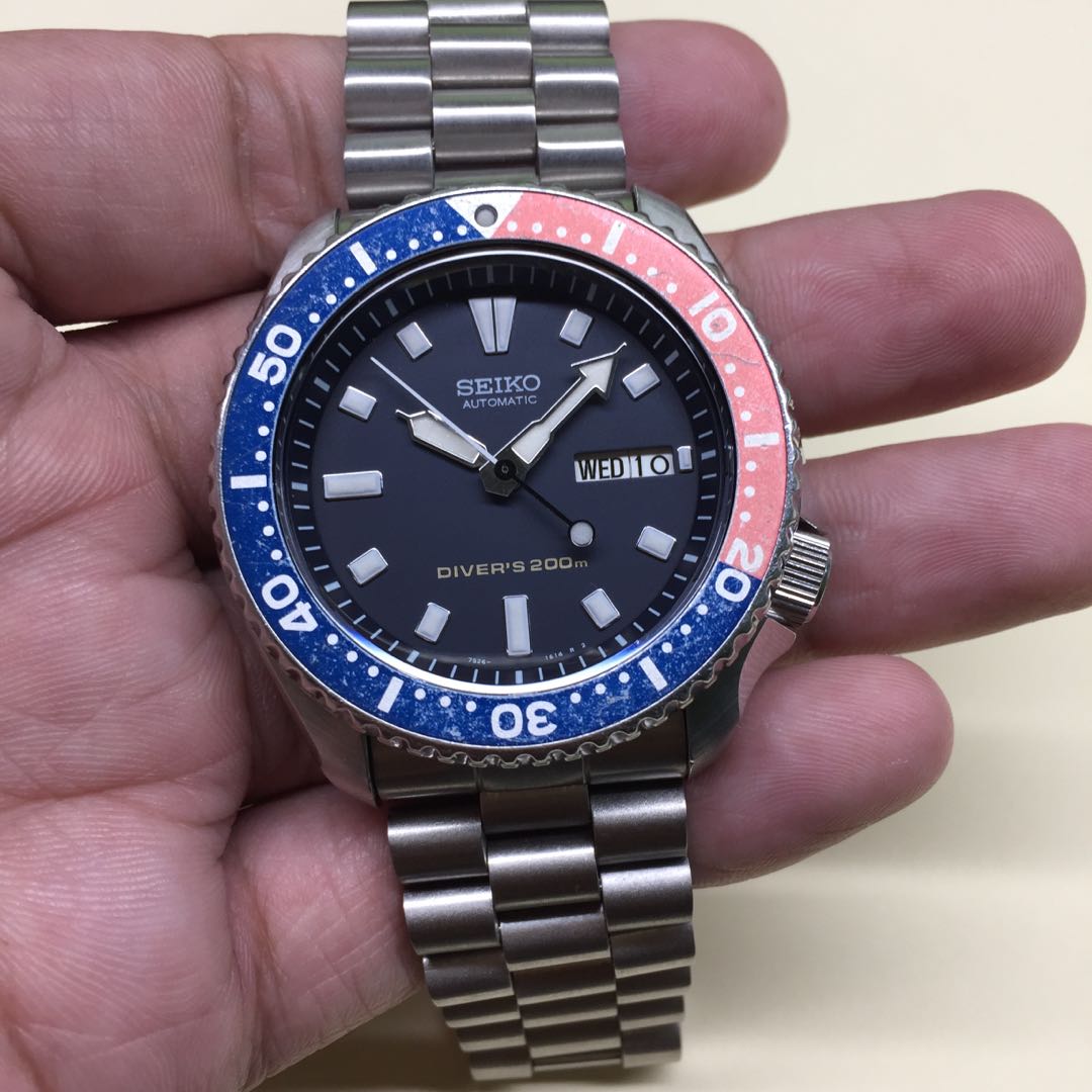 Skx401 for sale on sale