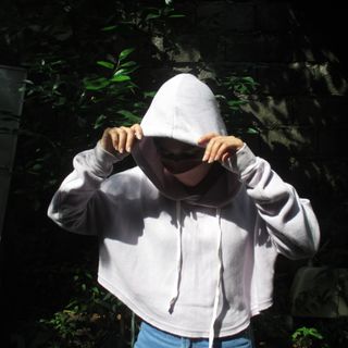 (Category: ) located in . Submitted by bl00kid (Listing ID 1177746153, Image 1). Description: .