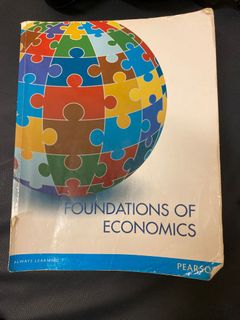 （分類：）位於 。 由 Upuan 提交（商品編號 1177774664，圖片 1）。簡介： 。