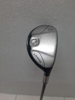 (Category: ) located in . Submitted by ttgolf (Listing ID 1177673180, Image 1). Description: .