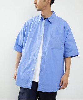 （分類：）位於 。 由 danielle4110 提交（商品編號 1177795265，圖片 1）。簡介： 。