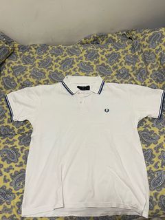（分類：）位於 。 由 arthurrr8 提交（商品編號 1177788529，圖片 1）。簡介： 。