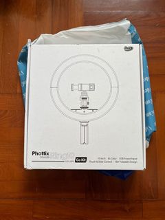 （分類：）位於 。 由 pettykw 提交（商品編號 1177713826，圖片 1）。簡介： 。