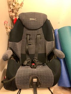 (Category: ) located in . Submitted by veryspecial1 (Listing ID 1177694738, Image 1). Description: .
